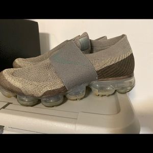 Nike Vapormax Flyknit Shoes